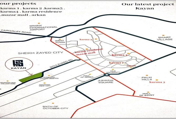 8399577 - Property Image 2