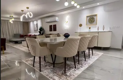 شقة - 3 غرف نوم - 3 حمامات للبيع في سموحة - حي شرق - الاسكندرية شقة - 3 غرف نوم - 3 حمامات للبيع في سموحة - حي شرق - الاسكندرية