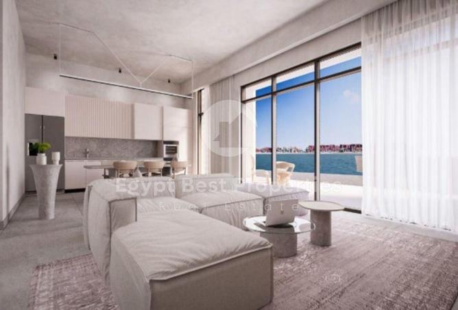 8283635 - Property Image 2