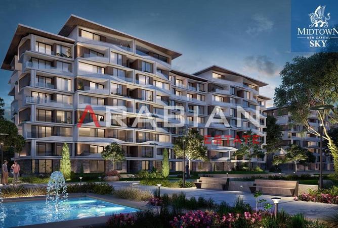 8296432 - Property Image 3