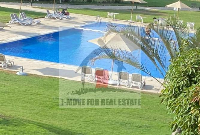 7921129 - الصورة الرئيسية للعقار