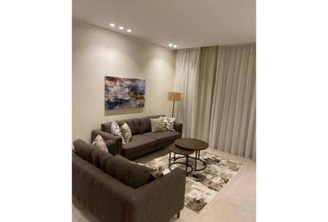 8310933 - Property Main Image