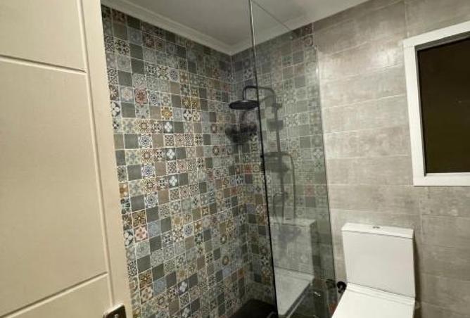 8300011 - Property Main Image