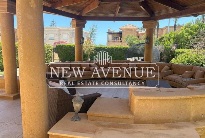 8410666 - Property Main Image