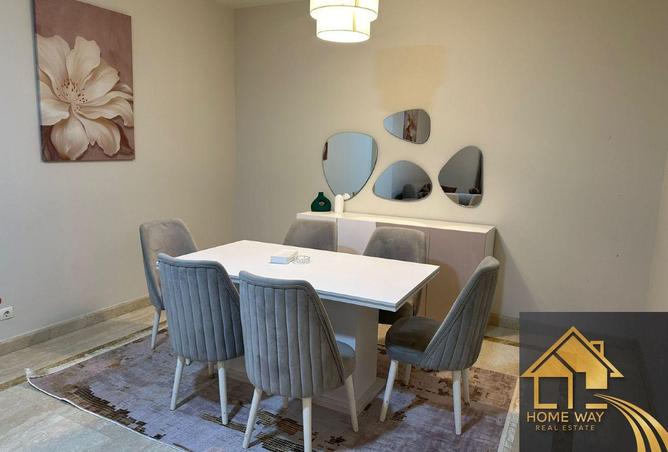 8119649 - Property Image 3