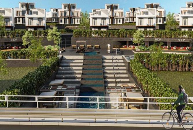 8371229 - صورة العقار 3