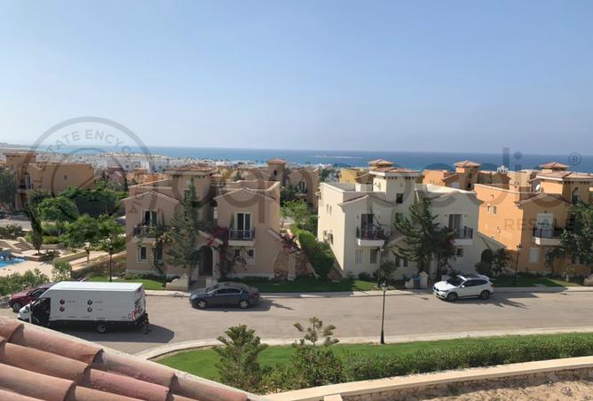 8213845 - الصورة الرئيسية للعقار