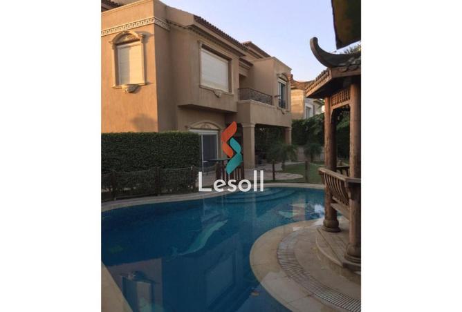 8459416 - Property Image 2