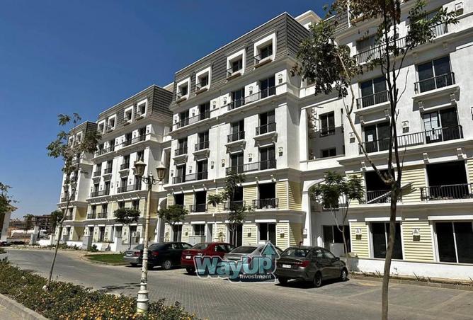 8413035 - صورة العقار 3