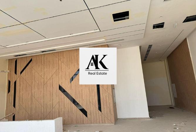 8069949 - الصورة الرئيسية للعقار