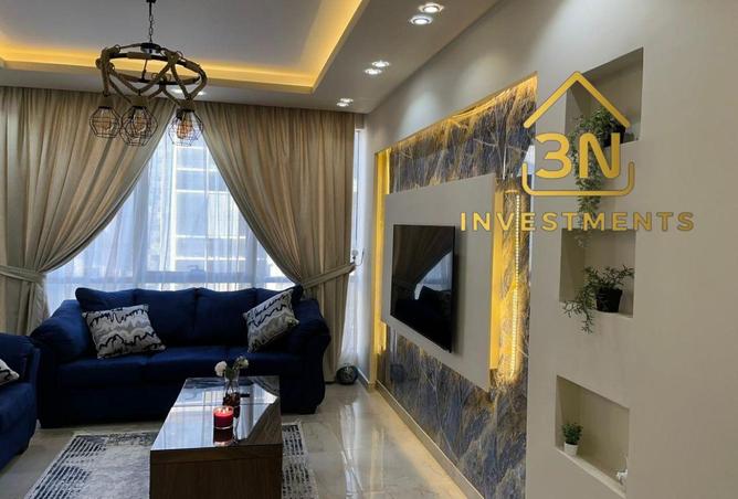 8401596 - Property Image 2