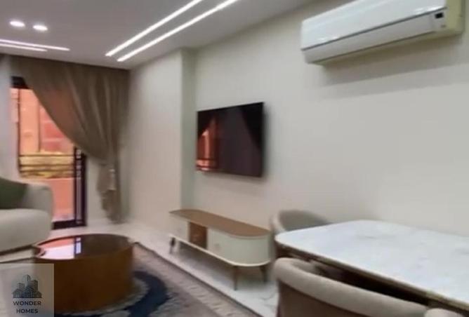 8174375 - Property Image 3