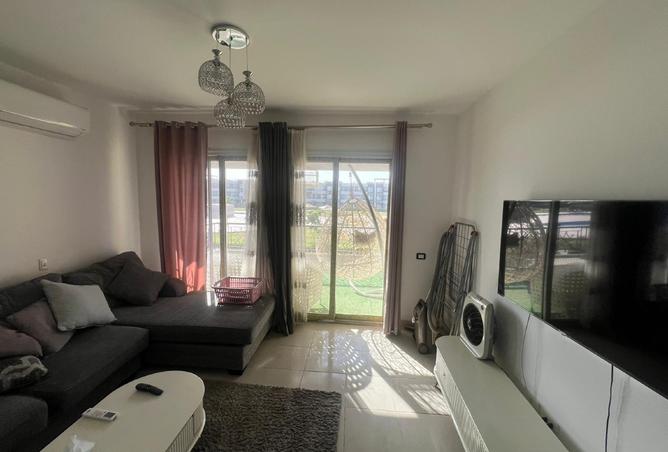 8204092 - صورة العقار 3