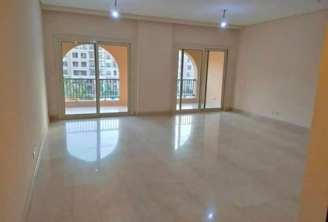 8311647 - الصورة الرئيسية للعقار