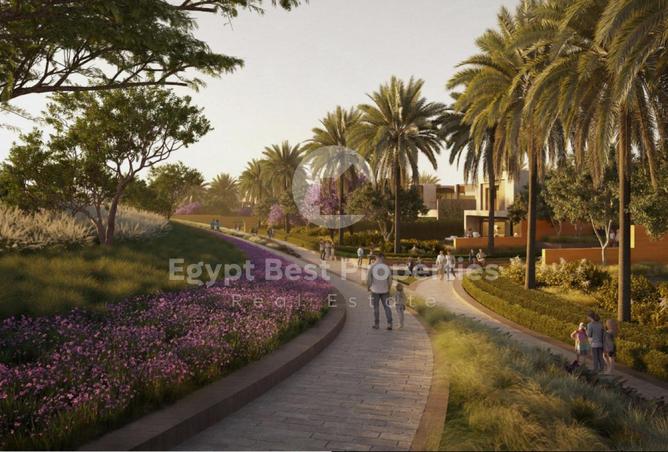 8069834 - الصورة الرئيسية للعقار