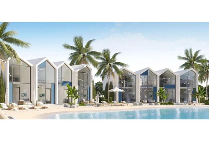 8482417 - Property Image 3