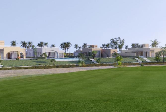 8167420 - الصورة الرئيسية للعقار