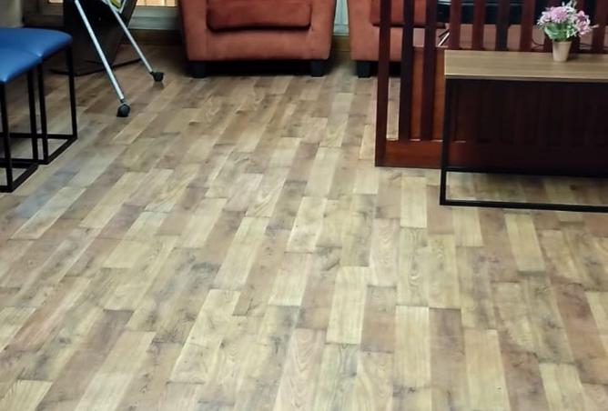 8487549 - صورة العقار 3