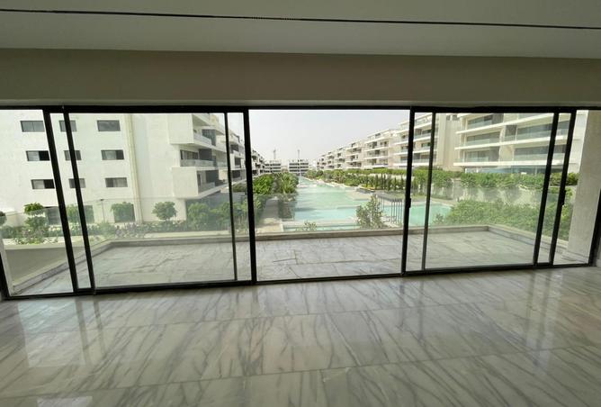 8093903 - Property Main Image