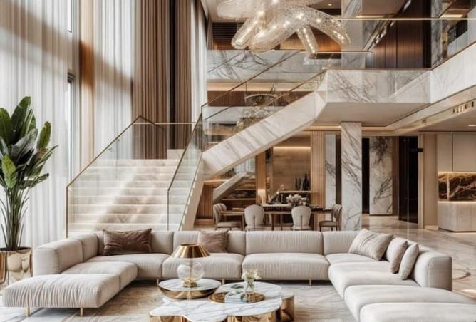 8516972 - صورة العقار 3