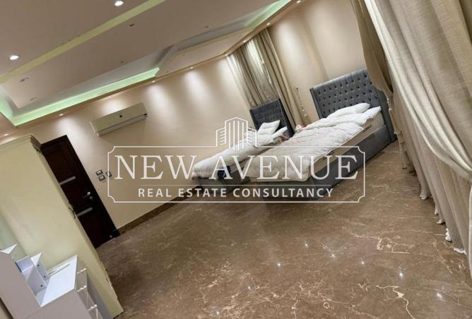 8275870 - Property Image 2