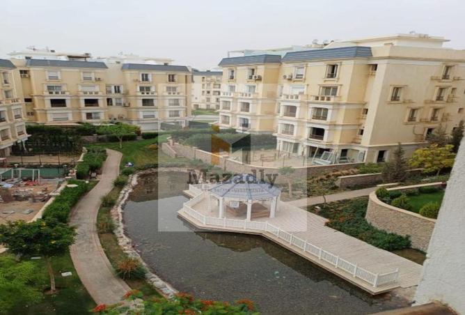 8369521 - صورة العقار 2