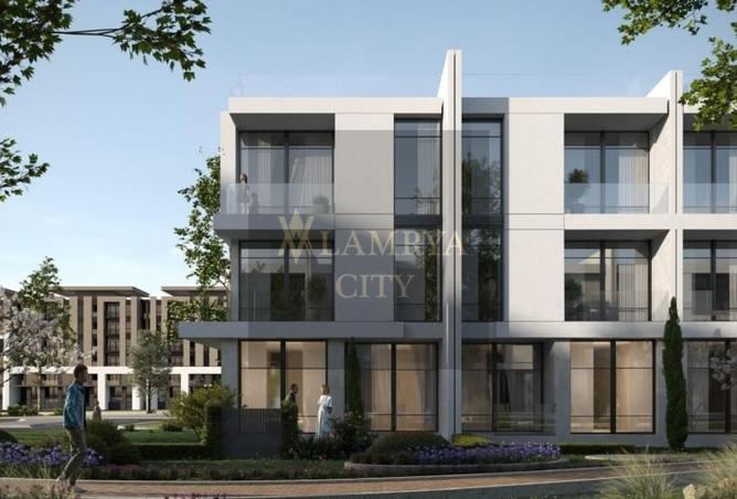 8516350 - صورة العقار 3