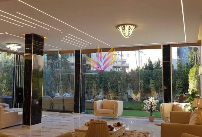 8206131 - Property Image 2