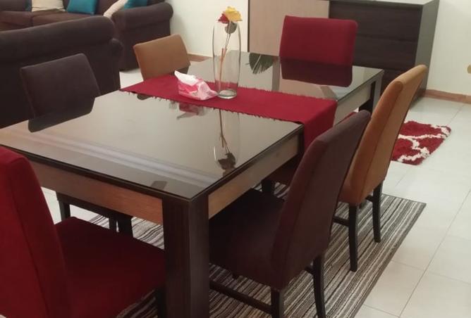 8372006 - Property Image 2