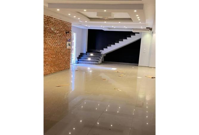 8155288 - صورة العقار 3