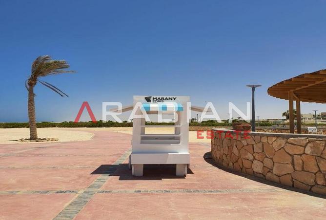 7886616 - صورة العقار 3