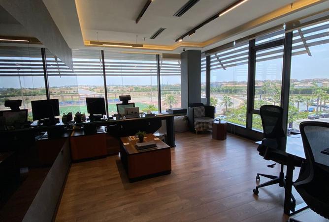 8420541 - Property Image 3