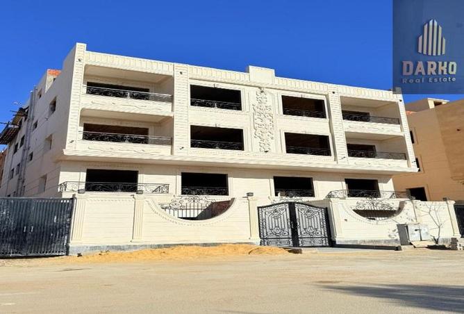 8465601 - صورة العقار 2