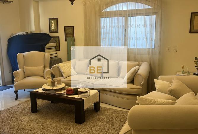 7411578 - صورة العقار 3