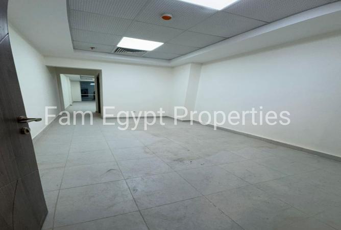 8206987 - صورة العقار 2