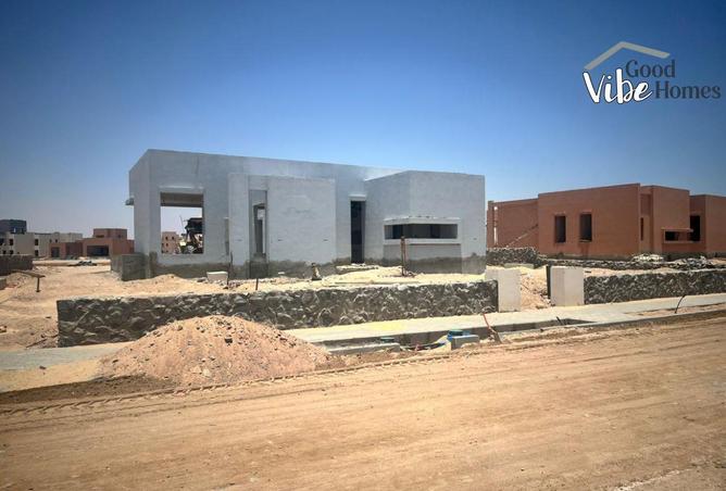 7772818 - Property Main Image