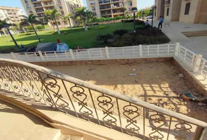 7990192 - Property Image 3