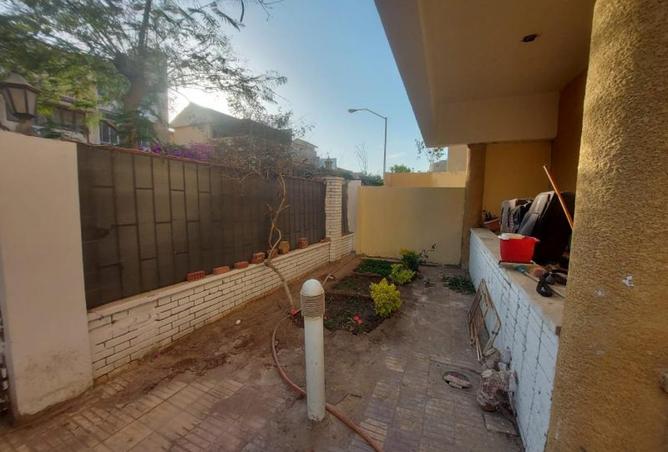 8335213 - صورة العقار 2