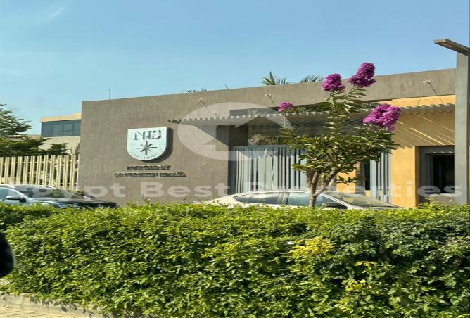 7893892 - صورة العقار 3