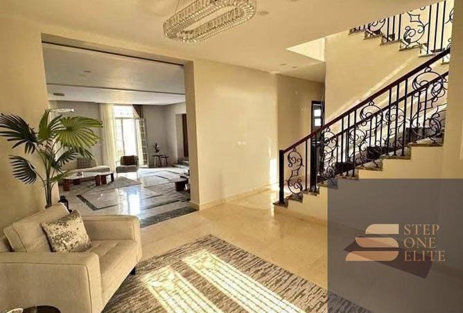 8406048 - Property Main Image