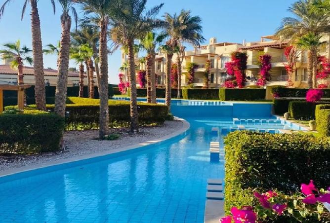 8488087 - صورة العقار 3