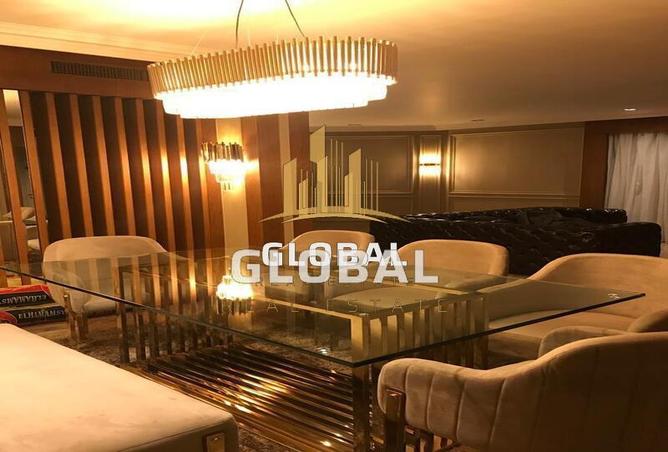 7927001 - Property Image 2