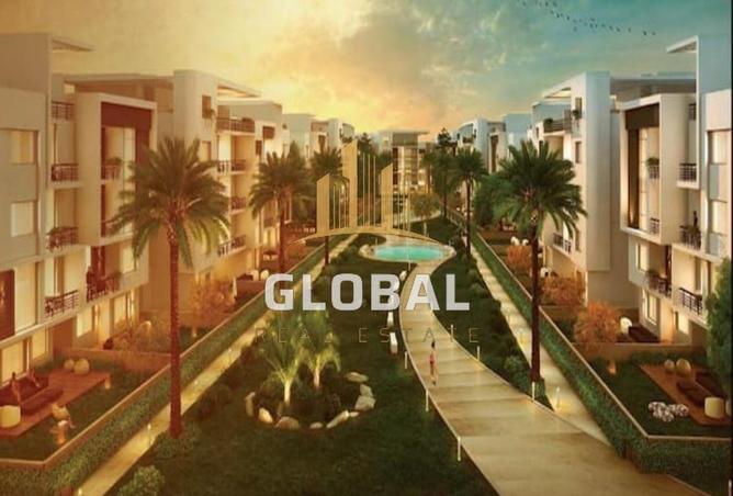 8064296 - Property Image 2