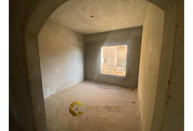 8300199 - صورة العقار 3