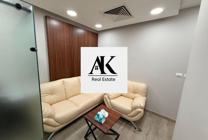 8519060 - Property Main Image