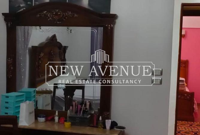 8207920 - صورة العقار 3