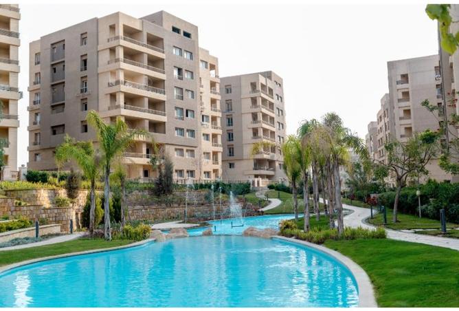 8273726 - الصورة الرئيسية للعقار