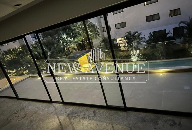 8364944 - صورة العقار 2