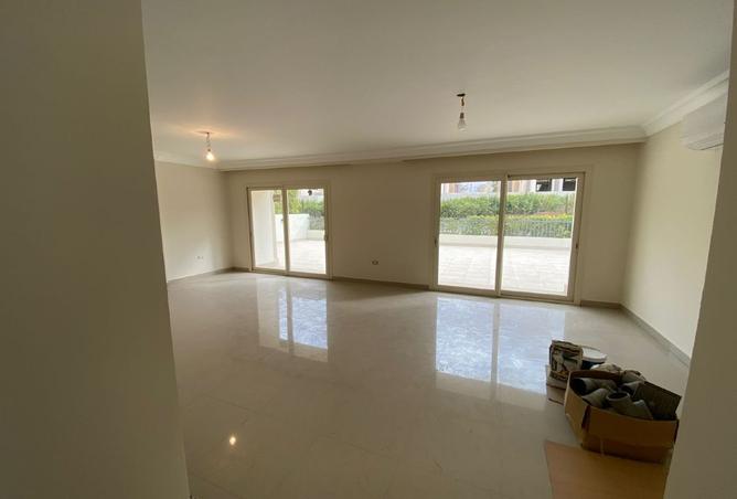 7907801 - صورة العقار 3