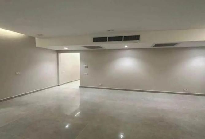 8393671 - الصورة الرئيسية للعقار